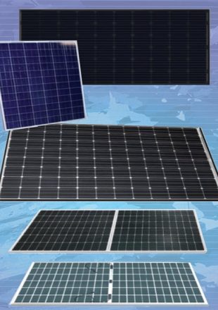 solar_panels